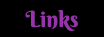 Links